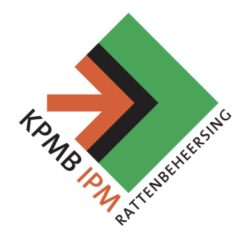 IPM rattenbeheersing